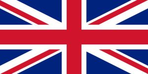 Quelle: http://de.wikipedia.org/wiki/Datei:Flag_of_the_United_Kingdom.svg