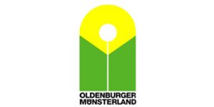 Logo Oldenburger Münsterland