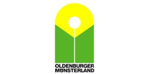 Logo Oldenburger Münsterland