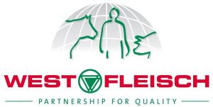 Westfleisch Logo neu