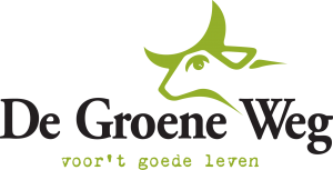 Logo De Groene Weg (Bildquelle: Vion Food Group)