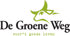 Logo De Groene Weg (Bildquelle: Vion Food Group)