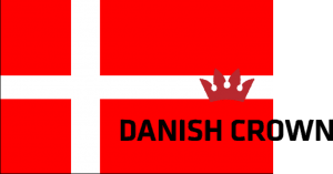 Danish Crown Dänemark