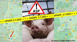 ASP EL UM Update