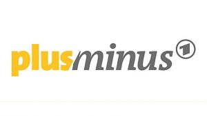 Logo Plusminus