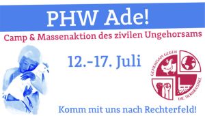 Bildquelle: https://gemeinsam-gegen-die-tierindustrie.org