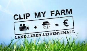 Clip my farm 2015