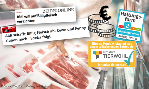 Header ITW Tierwohlfleisch Aldipng