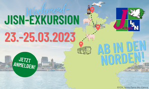 Header Jisn Exkursion Norddeutschland(1)