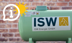 Header Isw Tank Info Sonne