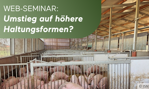 Header Web Seminar Haltungsform