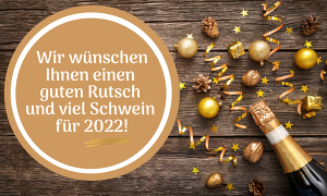 Header Neujahrsgruß 202122 1000x600(1)