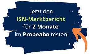 Marktbericht Probeabo