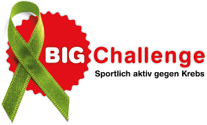 © www.bigchallenge-deutschland.de