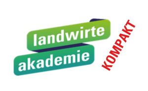 MSD Landwirte Akademie Kompakt Logo