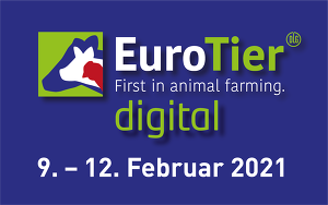 www.eurotier.com