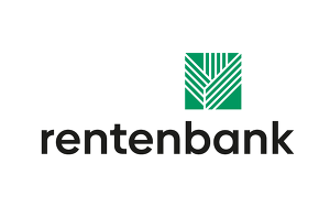 Logo Rentenbank