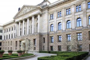 © Bundesrat