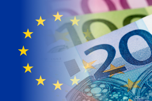 Die Europäische Kommission hat die Krisenreserve im Rahmen der Gemeinsamen Agrarpolitik (GAP) aktiviert. Deutschland stockt die Hilfen aus Brüssel mit nationalen Mitteln weiter auf ©Canva