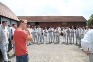 IMG 9425
