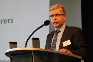 Andreas Stärk (ISW)