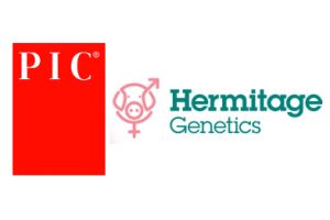 23.02.2017: PIC übernimmt die Genetik von Hermitage und schließt eine startegische Partnerschaft.