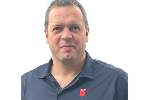 Wolfgang Martin