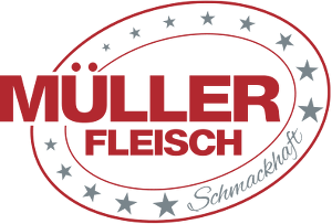 Logo Mueller Fleisch