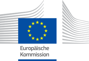 Europaeische Kommission Logo.svg