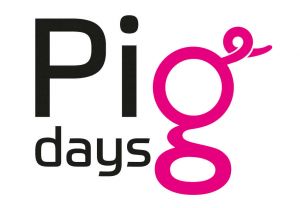 Vier Tage, vier Themen: An den Pigdays erwarten interessierte Zuschauer spannende Beiträge und Diskussionen rund um die Schweinehaltung. © AGRAVIS Raiffeisen AG