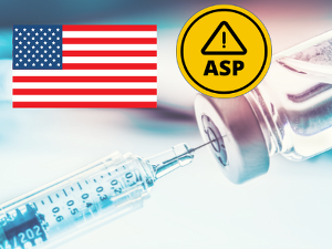 Ein in den USA entwickelter Impfstoff gegen die ASP macht laut dem USDA gute Fortschritte (Bild ©Canva)