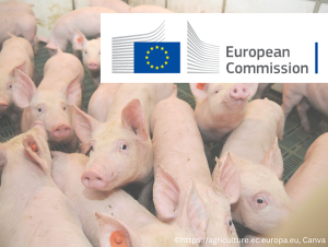 ©httpsagriculture.ec.europa.eu, Canva