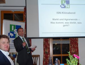 Kloenabend6