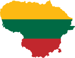 ©Pixabay