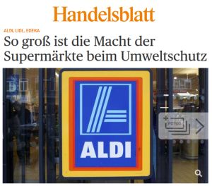 Handelsblatt Leh