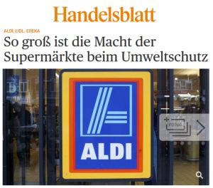 Handelsblatt Leh