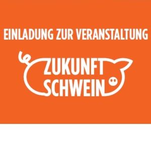 Zukunft Schwein Topigs