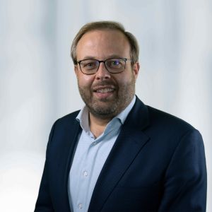 Prof. Dr. Carsten Herbes, Hochschule für Wirtschaft und Umwelt Nürtingen-Geislingen (Foto: Privat)