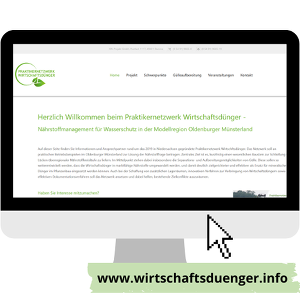 www.wirtschaftsduenger.info