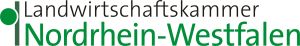 Logo der Landwirtschaftskammer Nordrhein-Westfalen