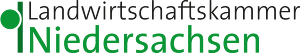 Logo LWK Niedersachsen