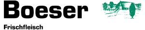 ©www.boeser-frischfleisch.de
