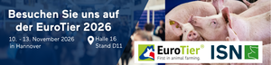 ISN Eurotier Email Banner1