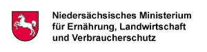 Nds. Ministerium Für Ernährung, Landwirtschaft Und Verbraucherschutz