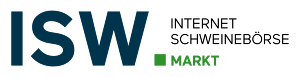 ISB Logo