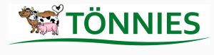 Toennies Logo Neu2