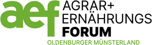 AEF Logo