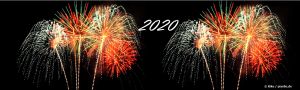 Header Silvester2020