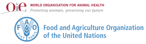FAO Und OIE