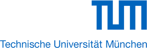 Technische Universität München